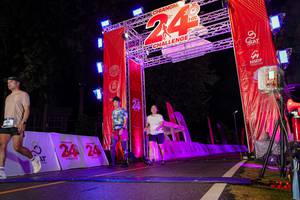 BIB: 
                            <button type="button" onclick="openModal(26545290)" class="btn btn-primary btn-sm float-right btn-popup" data-toggle="modal" data-target=".modal-high-quality">
                        <i class="fas fa-shopping-cart"></i> Add to Cart
                    </button>
                                            <button type="button" onclick="isThisMe(26545290, true)" class="btn btn-success btn-sm float-right btn-popup btn-isme hidden" data-toggle="tooltip" data-placement="bottom" title="นี่คือรูปของคุณใช่ไหม คลิกที่นี่เพื่อเอาเข้าอัลบั้ม">
                        <i class="fas fa-plus"></i> Add to album
                    </button>
                    <button type="button" onclick="isThisMe(26545290, false)" class="btn btn-warning btn-sm float-right btn-popup btn-isnotme hidden">
                        <i class="fas fa-ban"></i> Remove from album
                    </button>